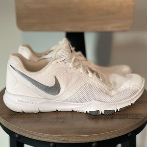 Men’s Nike Training Shoes